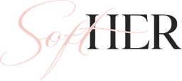SofHER